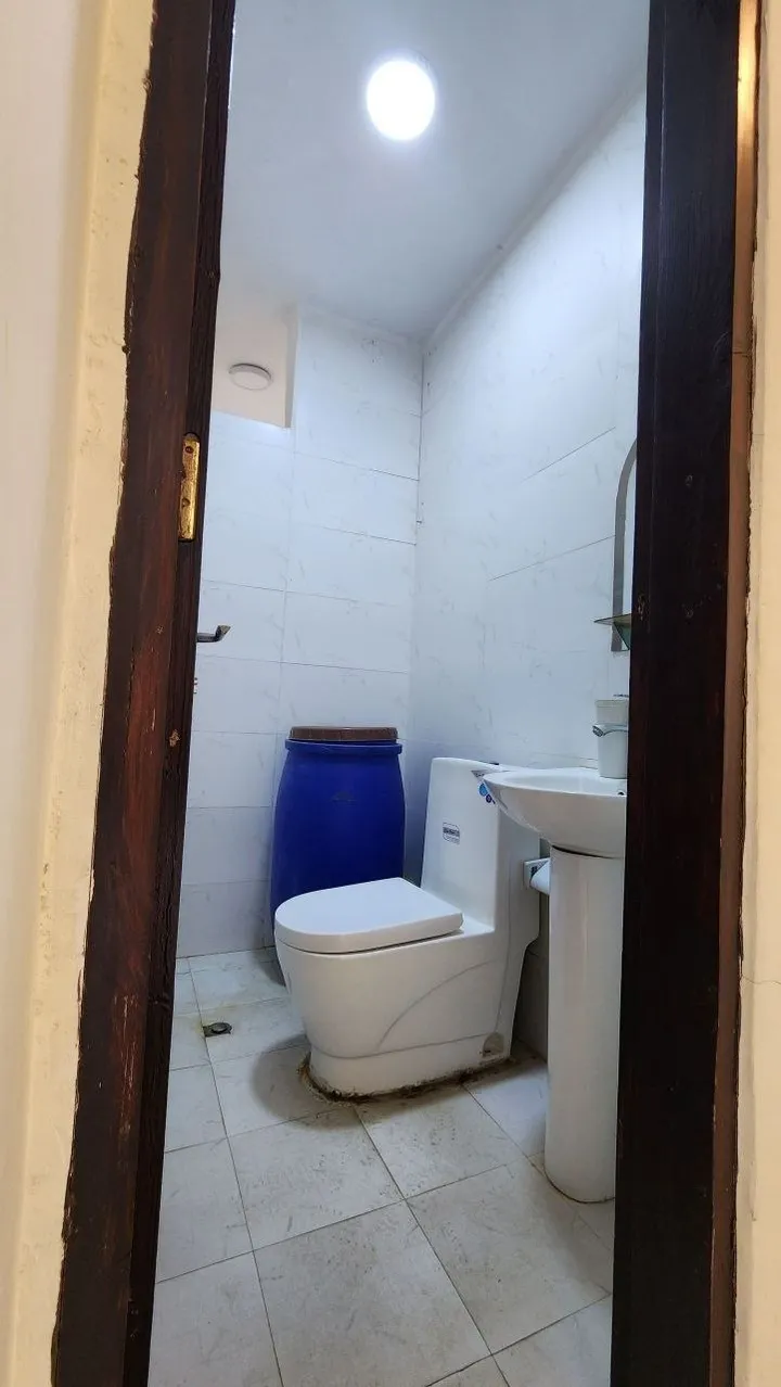 2 Bedroom 78 Sqm Condominium – photo 3