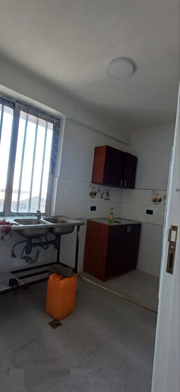 40/60 Condominium 61 Sqm Ayat 49 – photo 3