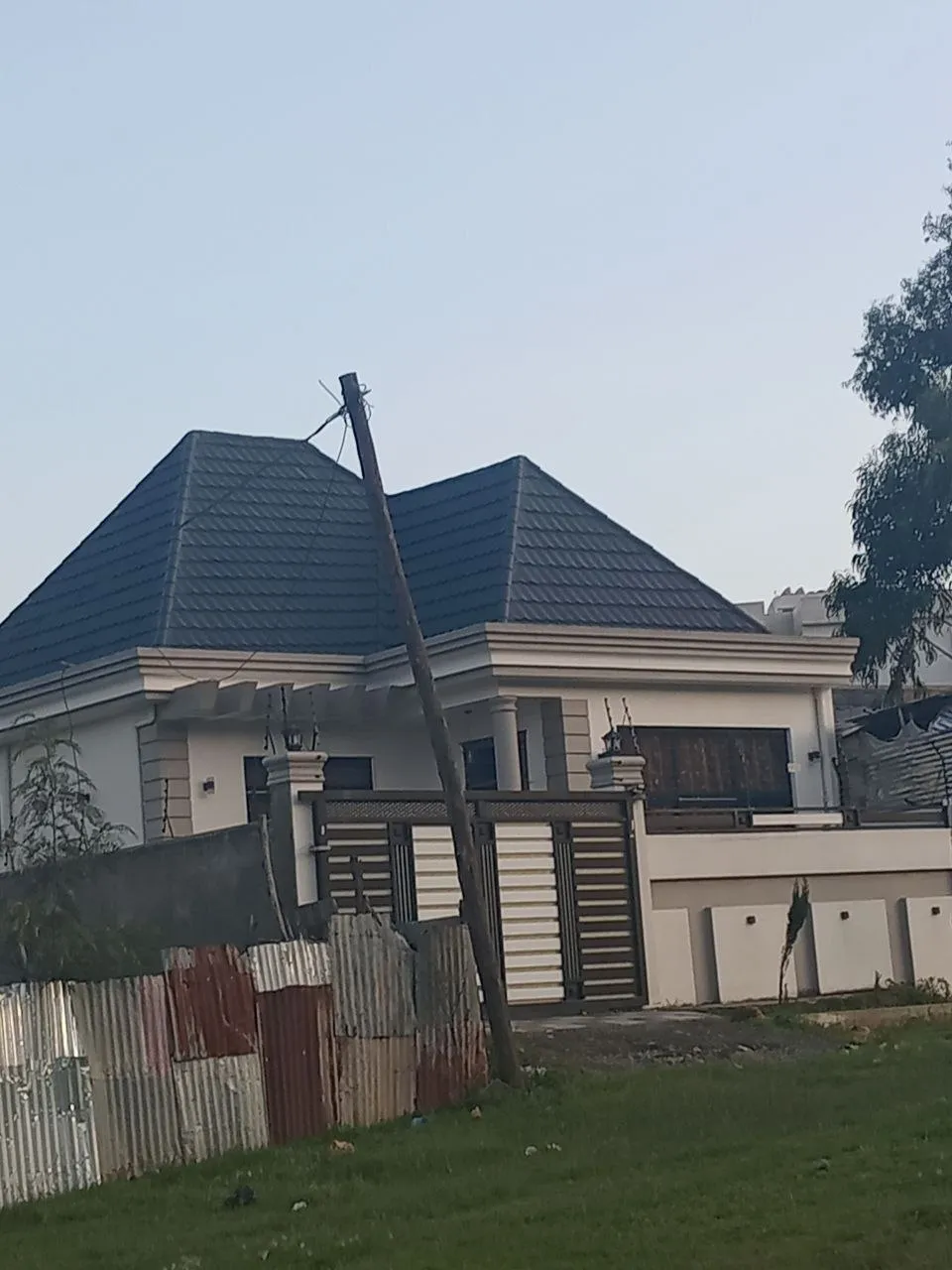 150 sqm 3 Bedroom Villa in Ayat – photo 3