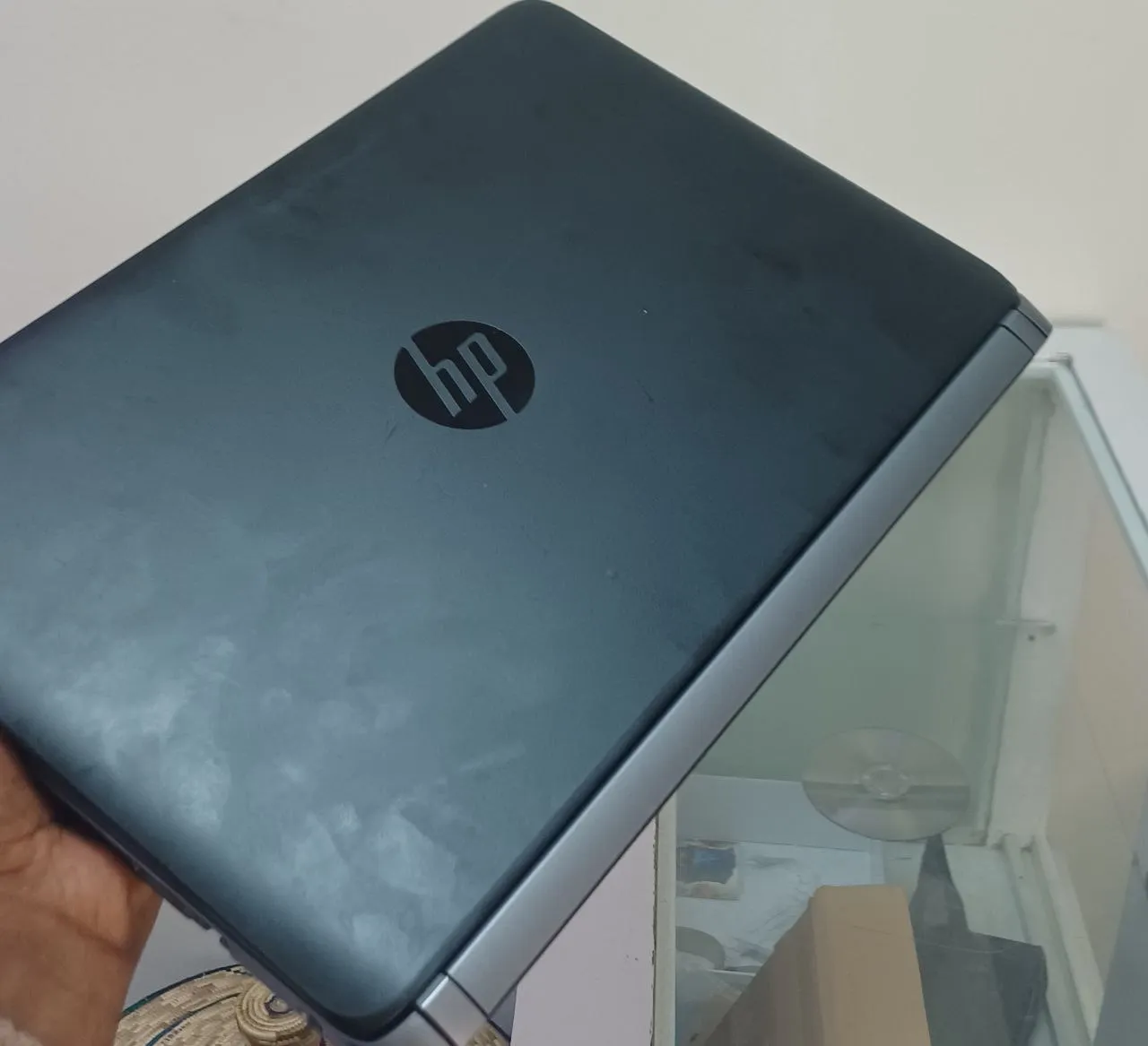 HP EliteBook 840 G1 Laptop – photo 9