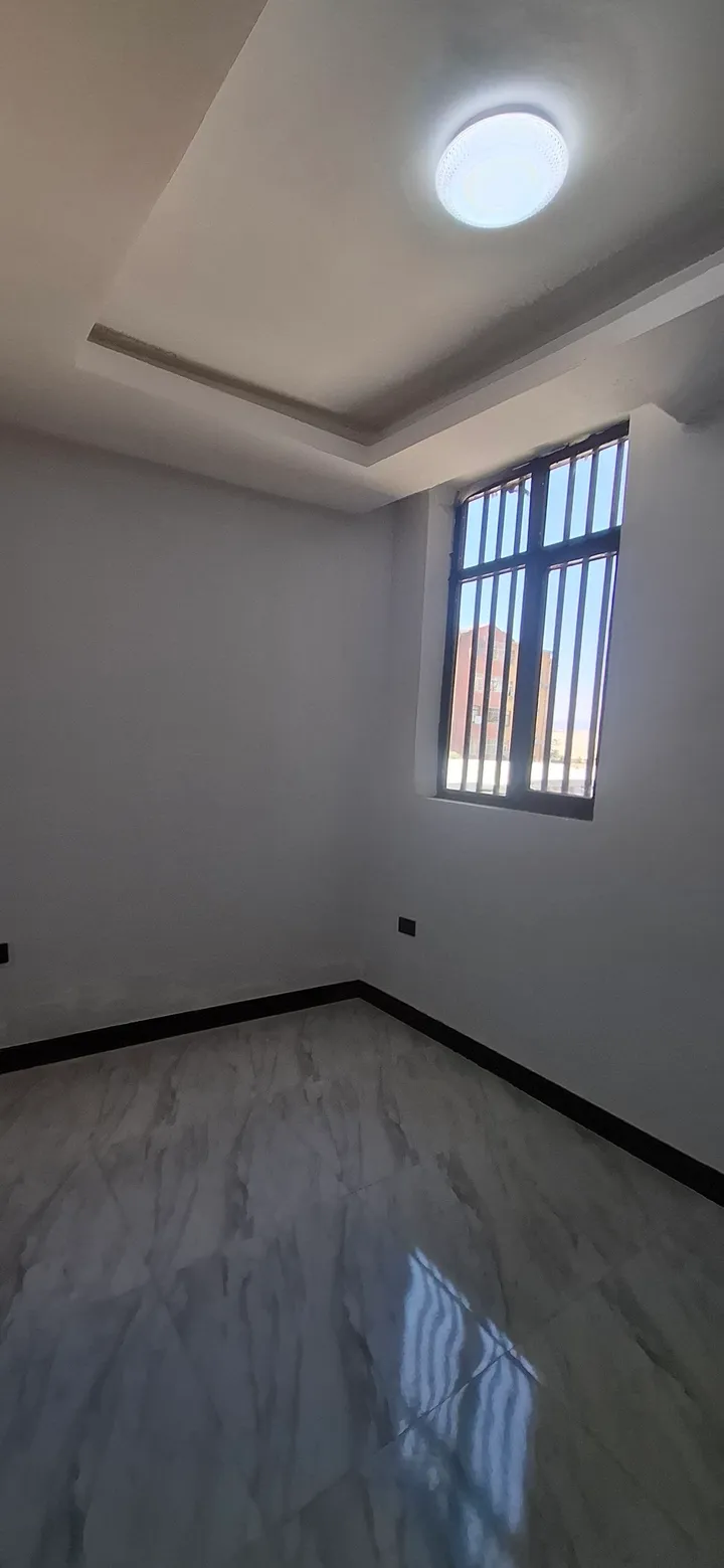 2 Bedroom Condo at Ayat 49 – photo 3