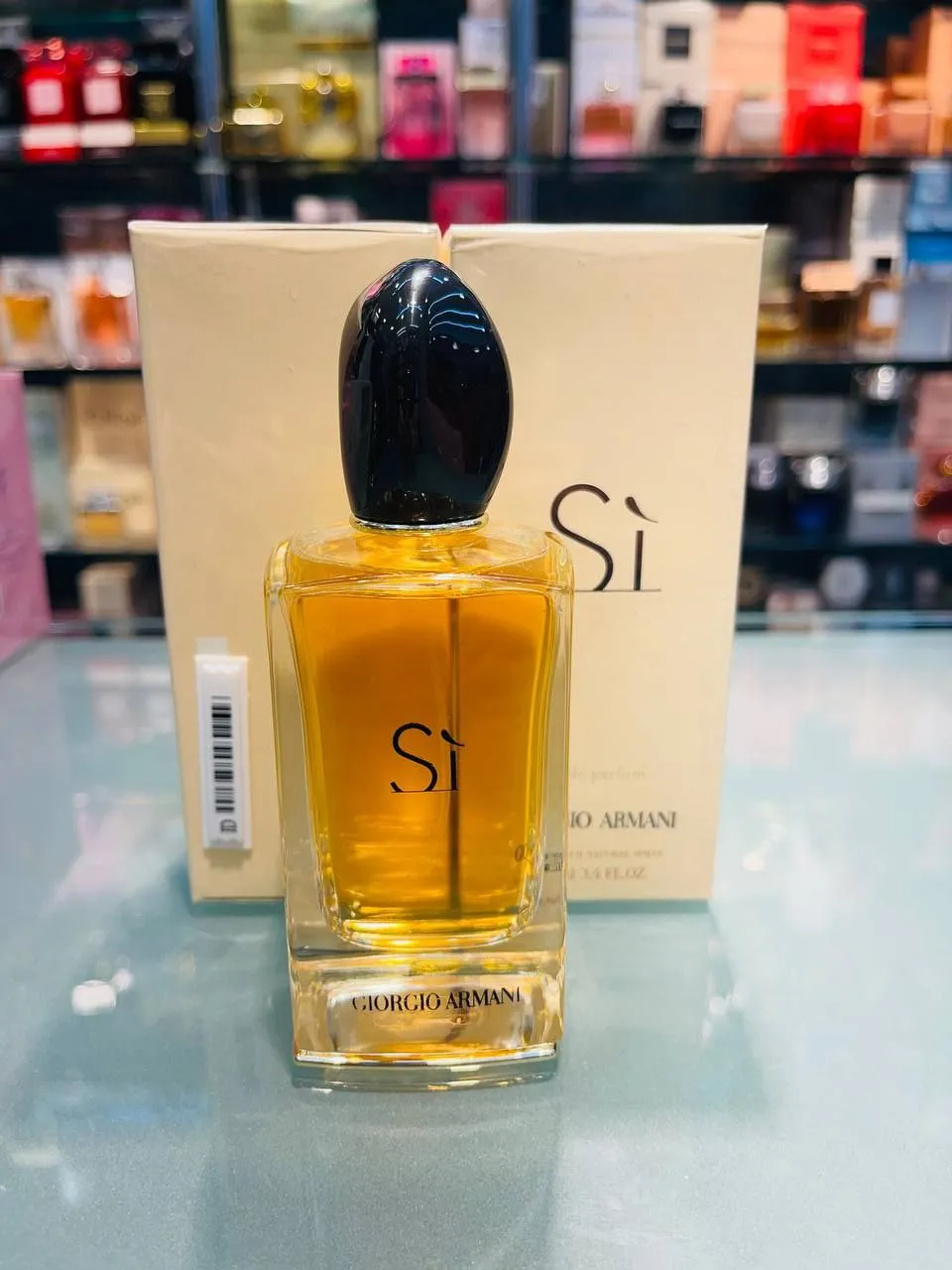 Dior Poison Girl Perfume 100ml – photo 3