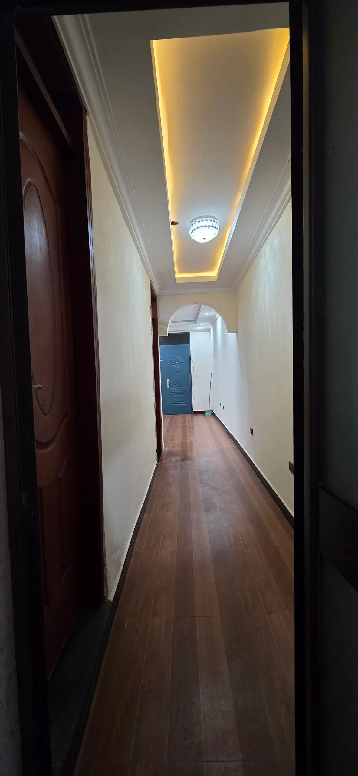 1 Bedroom 61 Sqm Apartment For Sale – photo 8