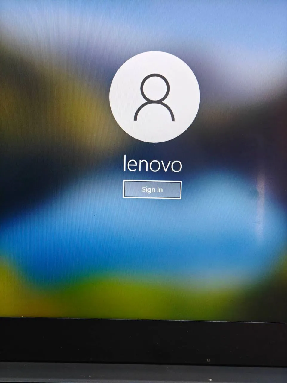 Lenovo ThinkPad X390 i7 16GB 512GB – photo 3