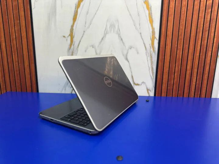 Dell Core i7 8GB 750GB Laptop – photo 8