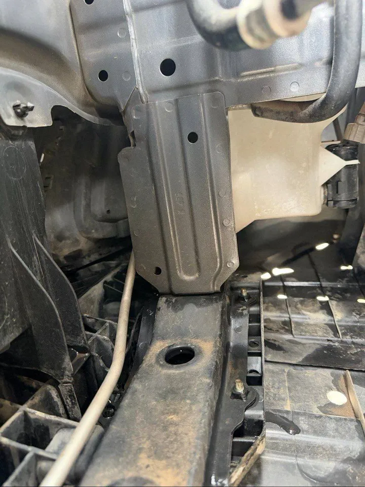 Suzuki Dzire 2022 Automatic – photo 6