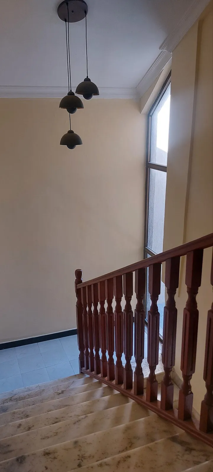 Modern G+1 House for Sale in Ayat – photo 5