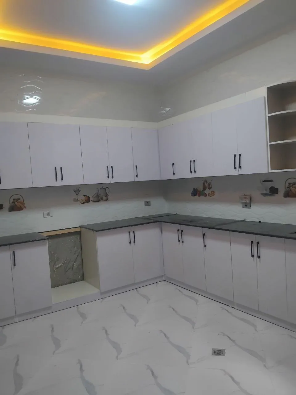 G+2 House 325 Sqm For Sale – photo 3
