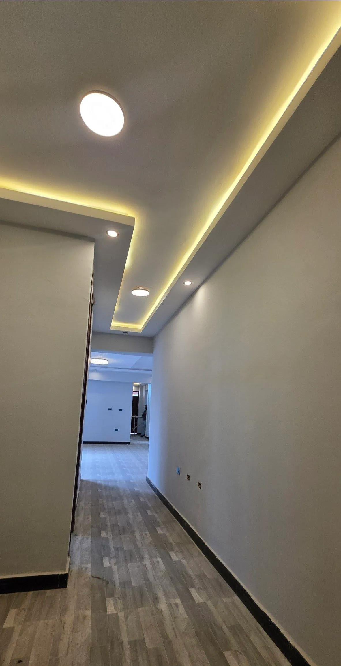 40/60 Condominium 3 Bedroom 122 sqm – photo 3