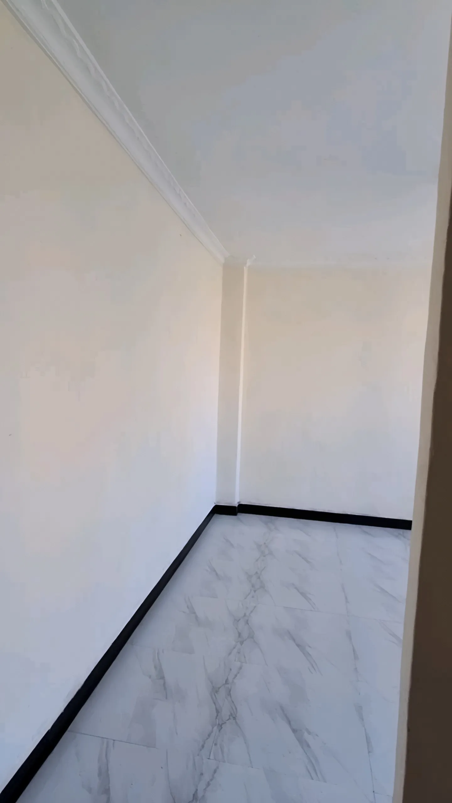 1-Bedroom 54sqm Apartment 3rd Floor – photo 9