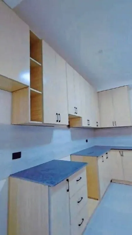 Modern Villa House in Jakros – photo 9