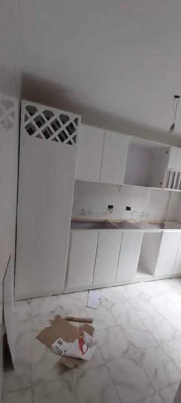 2 Bedroom Summit Condominium 73sqm – photo 4