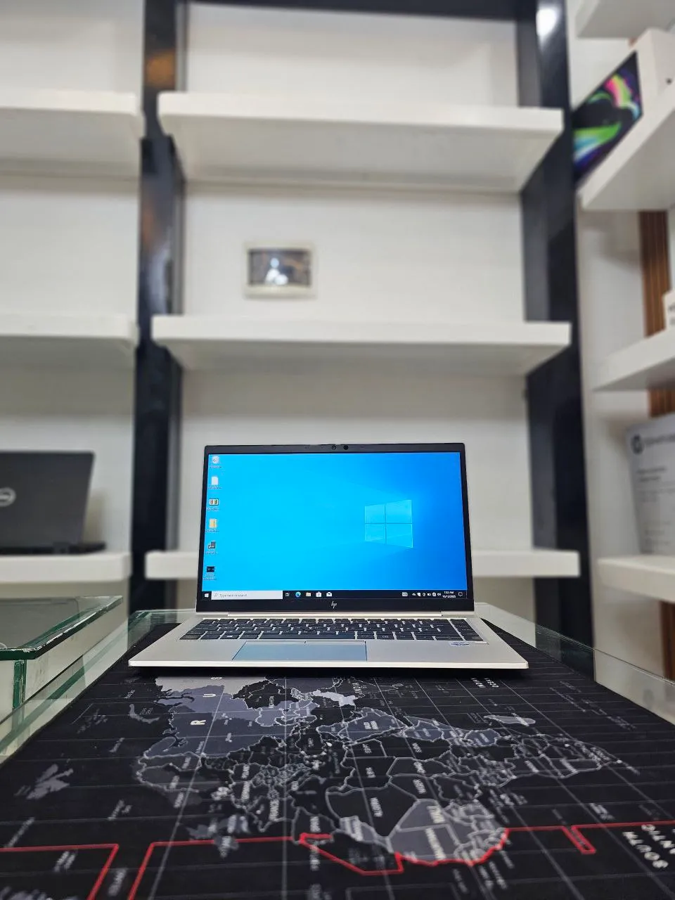 HP EliteBook 840 G7 – photo 4