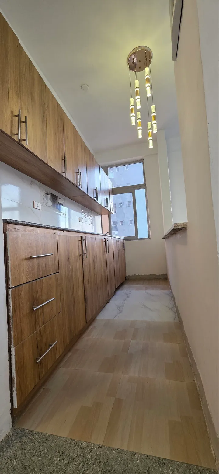3 Bedroom 40/60 Condo in Ayat – photo 5