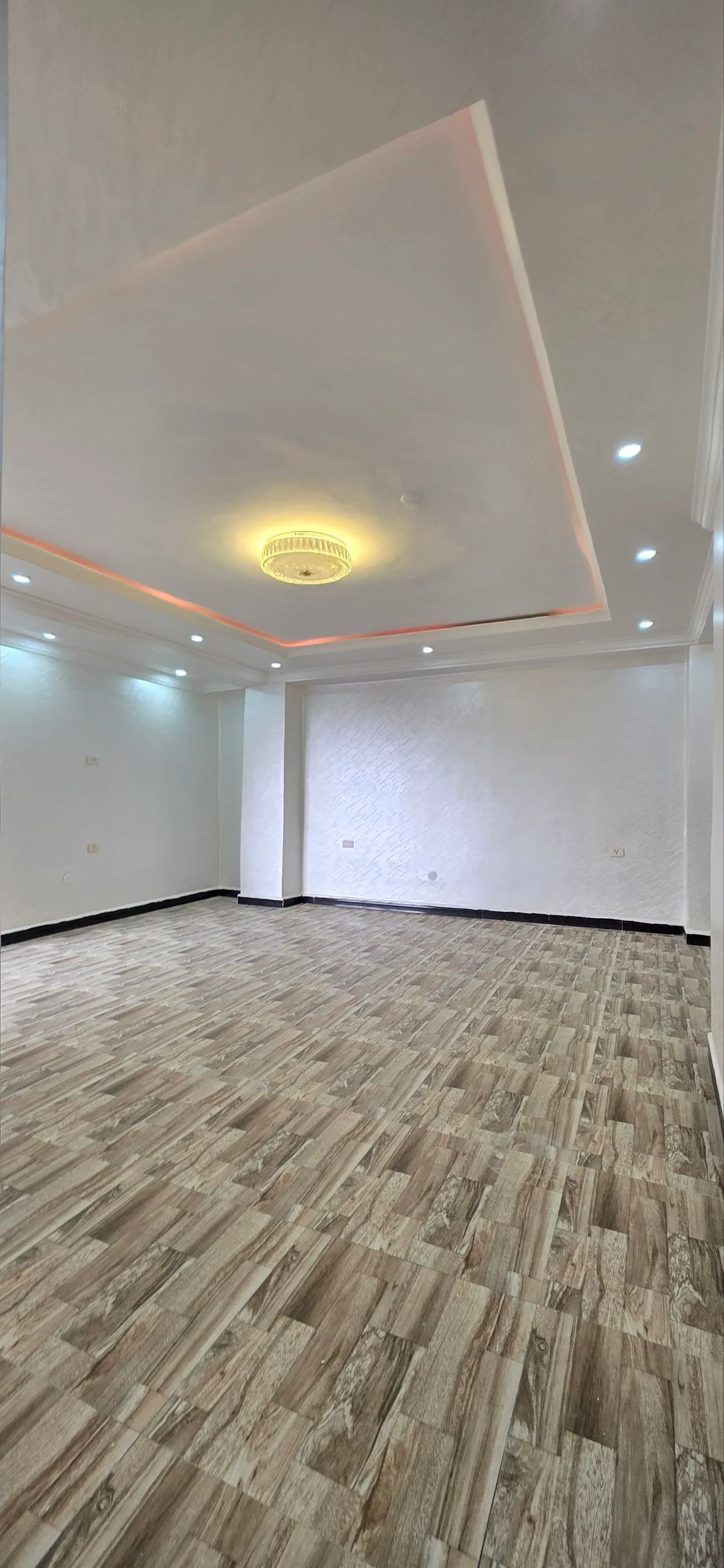 2 Bedroom 86 Sqm Condo Ayat 49 – photo 3