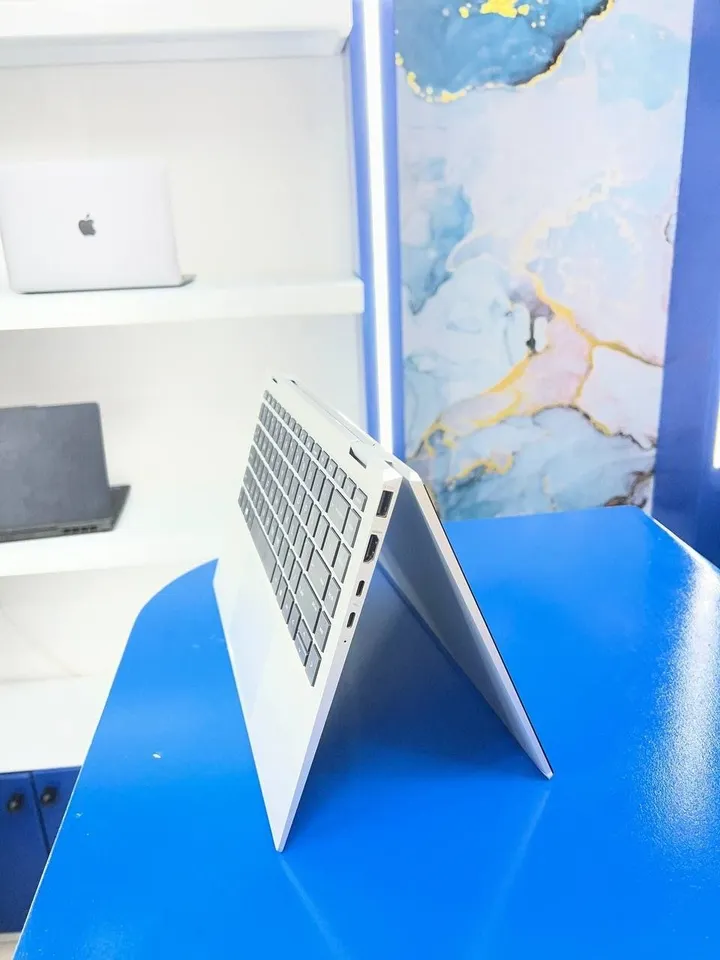 HP EliteBook 1040 G7 X360 Touchscreen – photo 6
