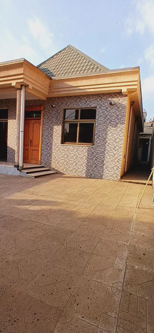 Modern Villa for Sale in Ayat – photo 6