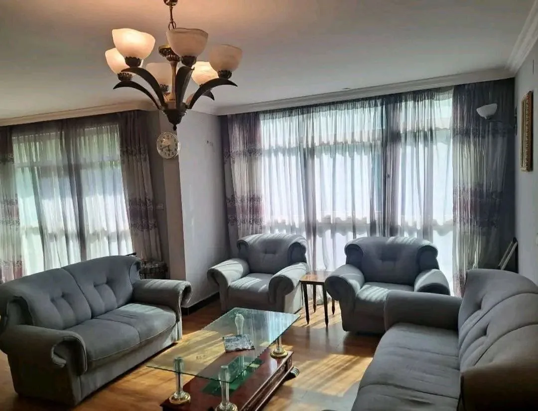 G+3 House for Sale at Summit – photo 4