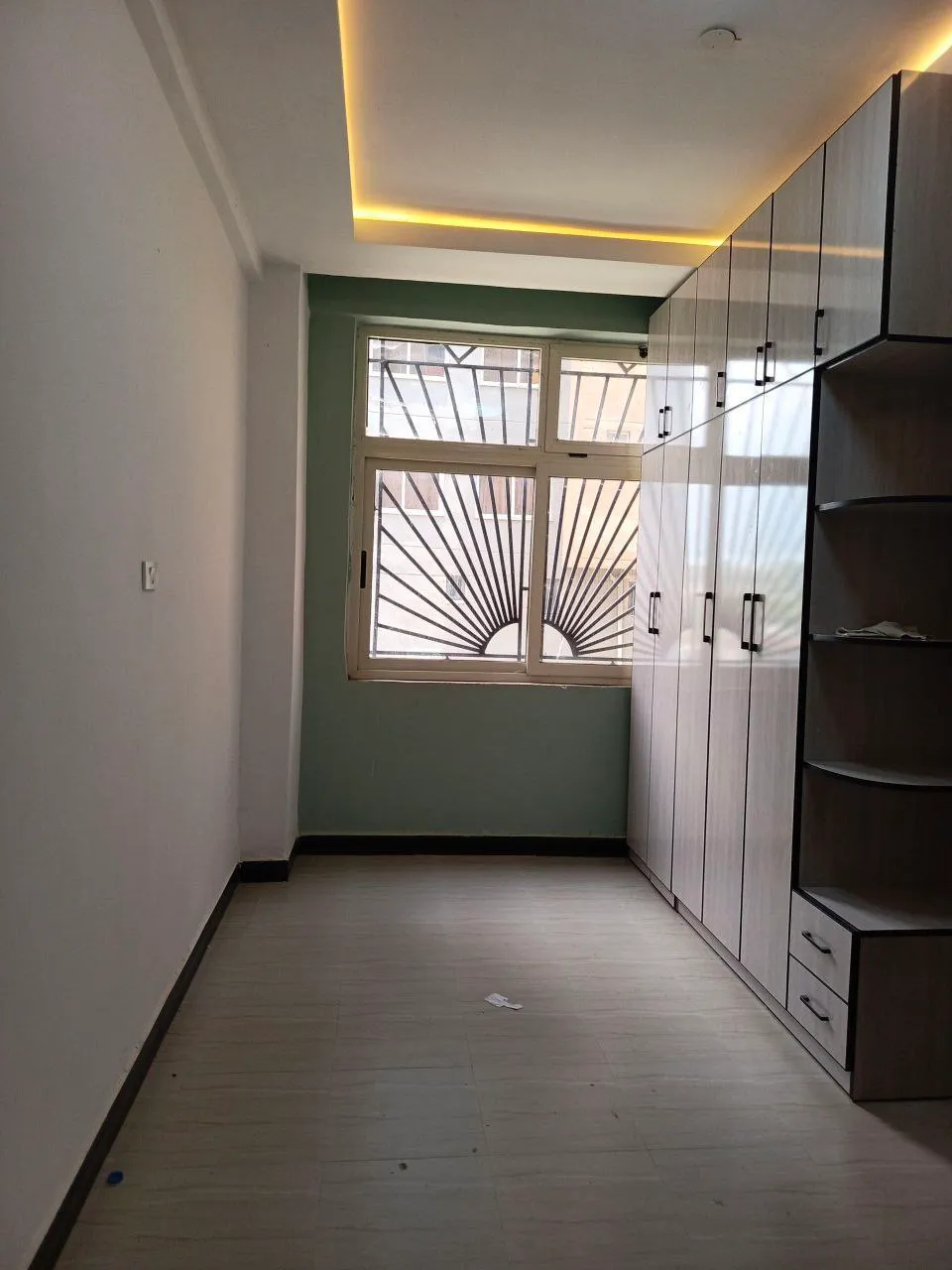 2 Bedroom 76 sqm Condominium Ayat – photo 4