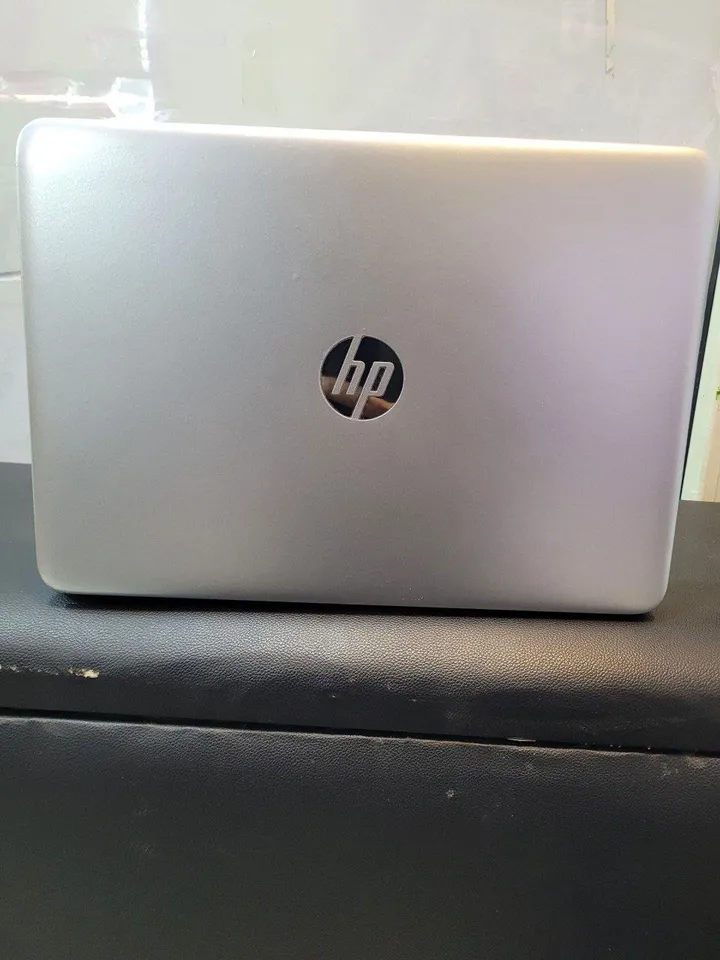 HP EliteBook G3 Core i7 Laptop – photo 3
