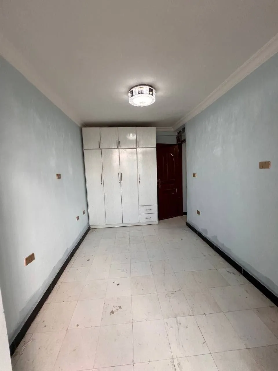 2 Bedroom Condominium Ayat 49 – photo 9