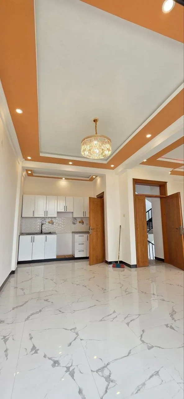 G+3 House for Sale in Ayat – photo 4