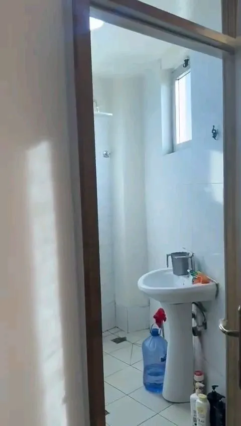2 Bedroom 92sqm Apartment Mexico – photo 3