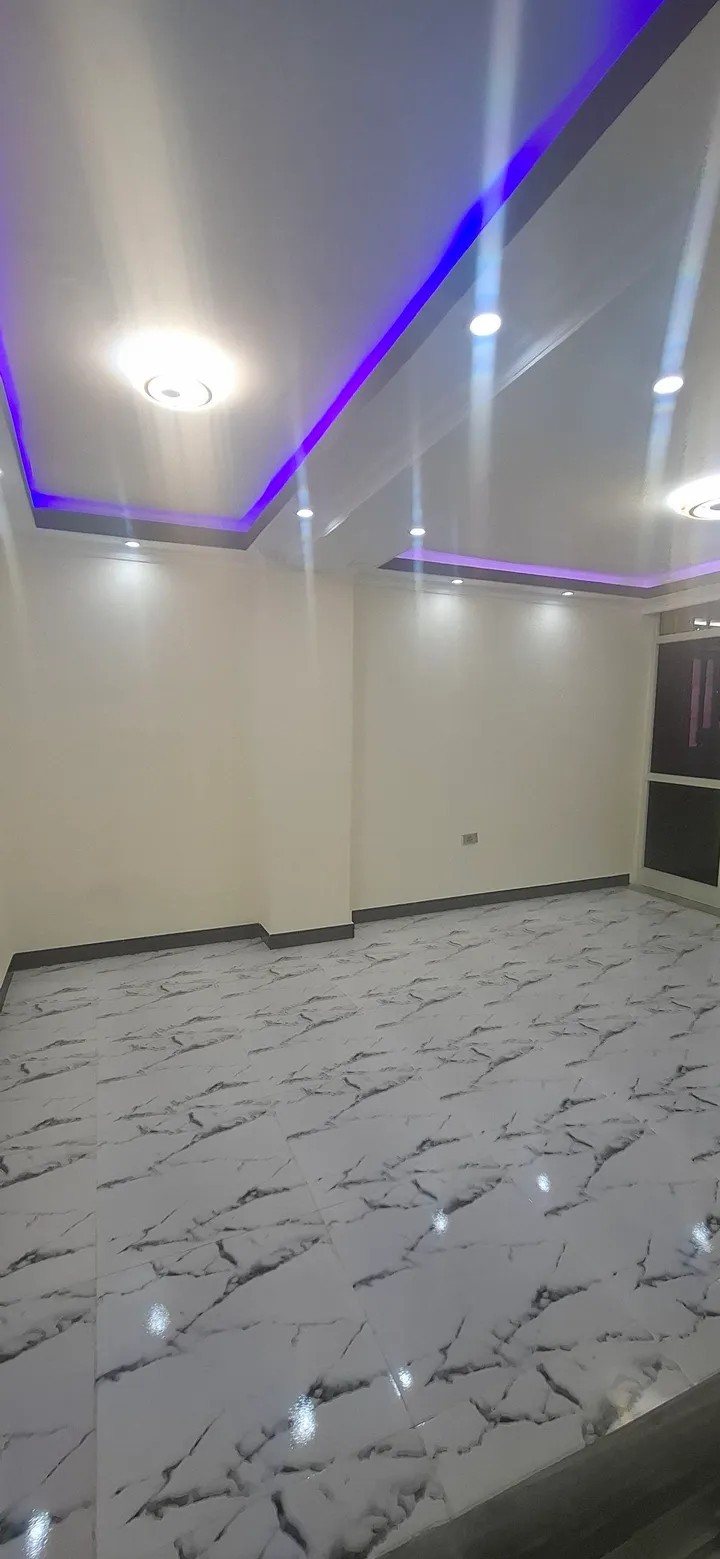 40/60 Condo 89 sqm 2 Bedroom – photo 8