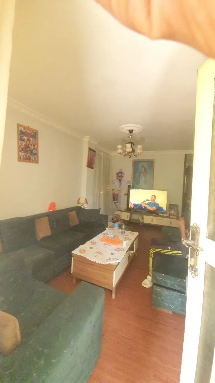 Summit Condominium One Bedroom 66sqm – photo 6