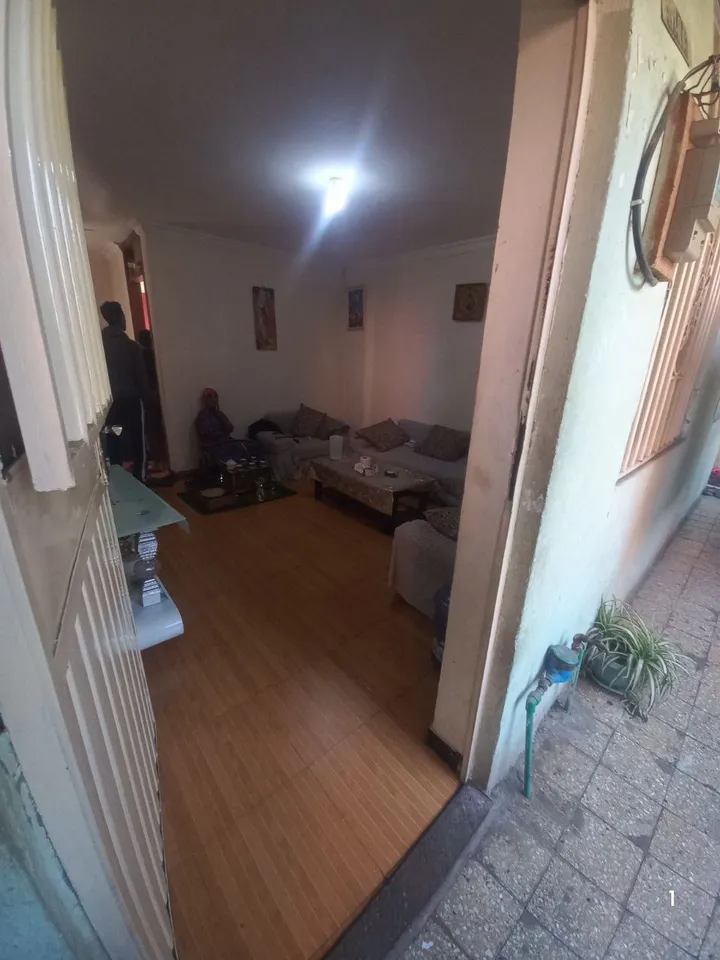 Ayat Condominium One Bedroom 45 sqm – photo 3