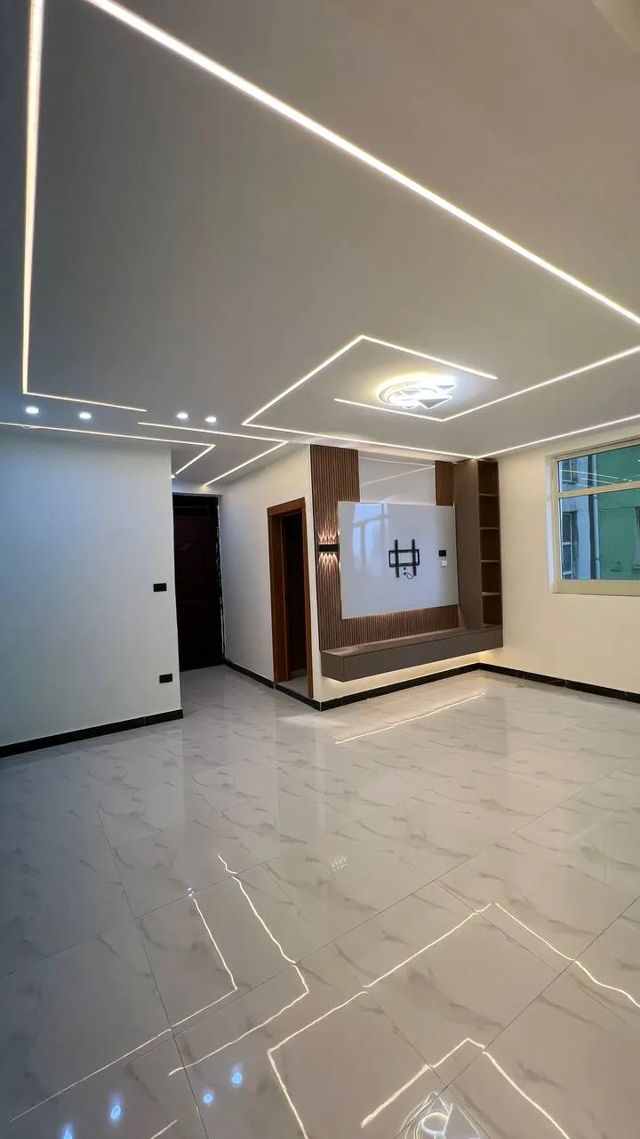 40/60 Condominium 2 Bedroom Ayat – photo 8