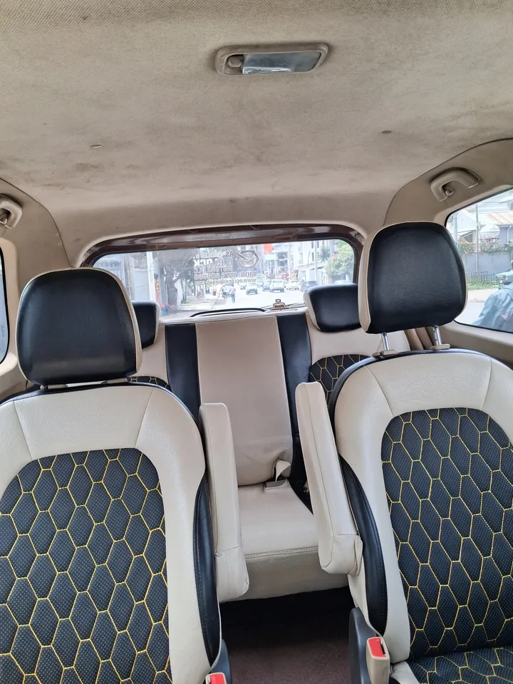 Wuling Hongguang 2022 – photo 4