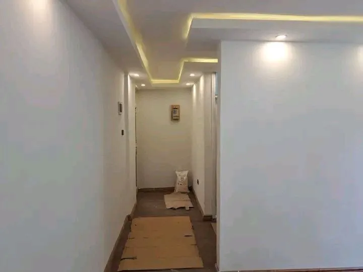 Summit 1 Bedroom Condo 47m2 – photo 4