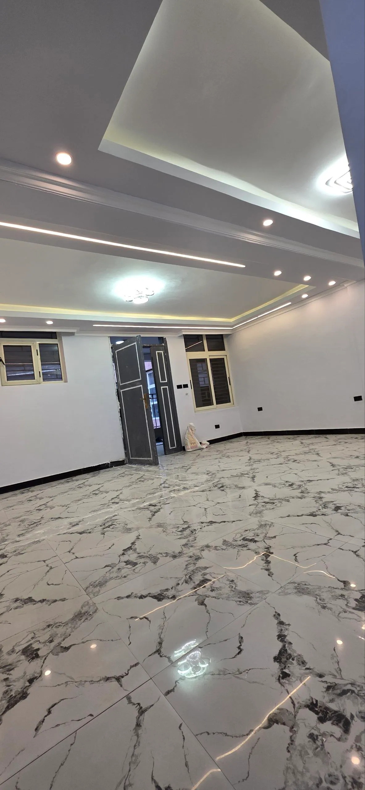 2 Bedroom 40/60 Condo Ayat 105sqm – photo 6
