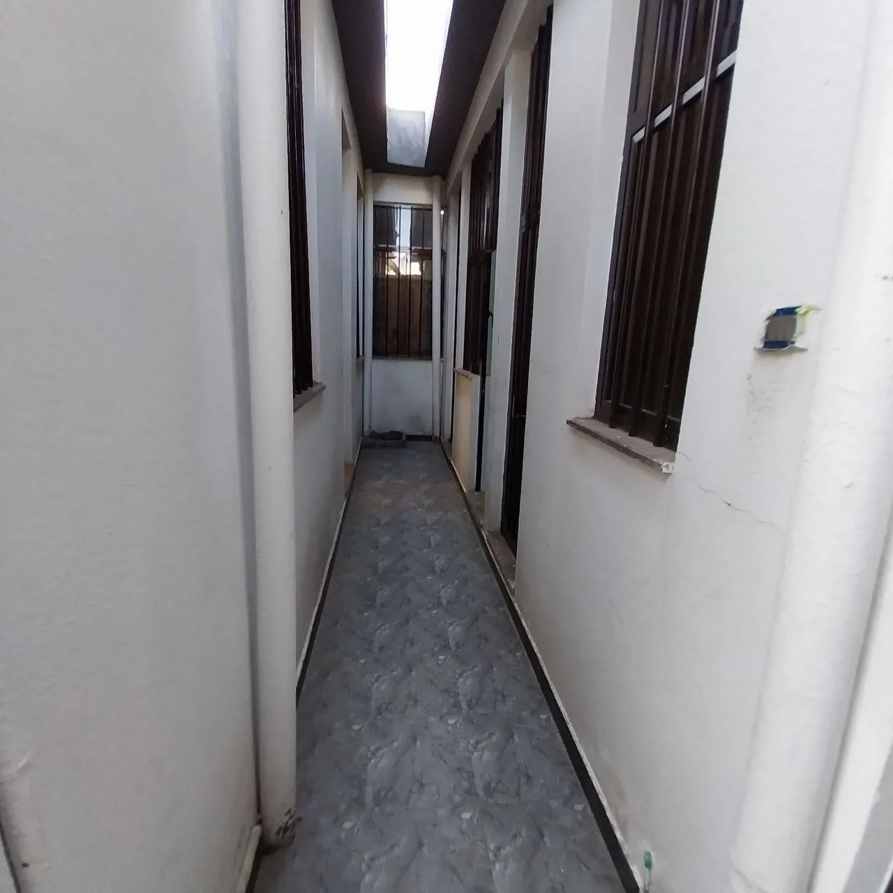 Villa House for Sale in Kotobe – photo 7