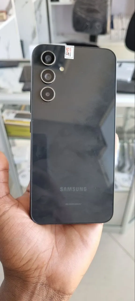 Samsung Galaxy A54 128GB – photo 7