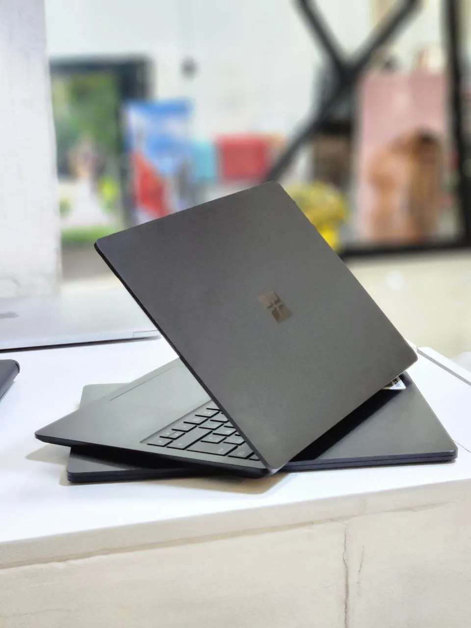 Microsoft Surface Laptop 4 i5 16GB 512GB – photo 3