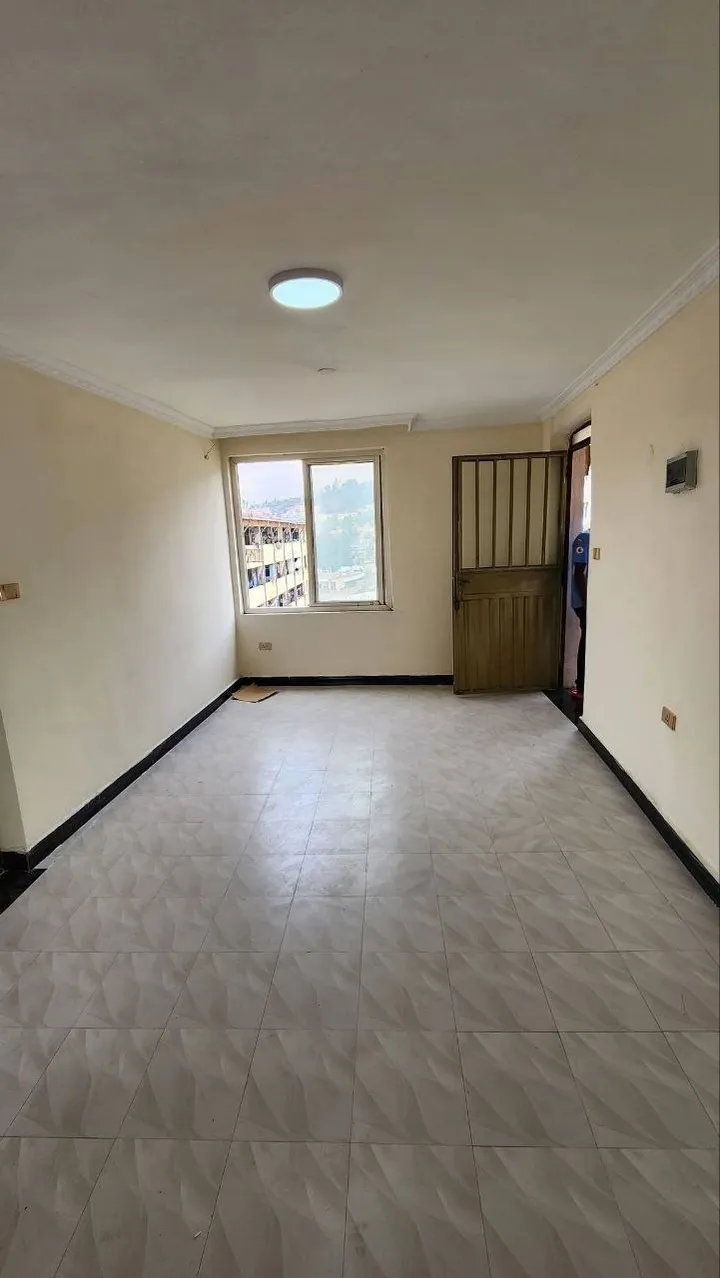 Yeka Abado One Bedroom Condominium – photo 7