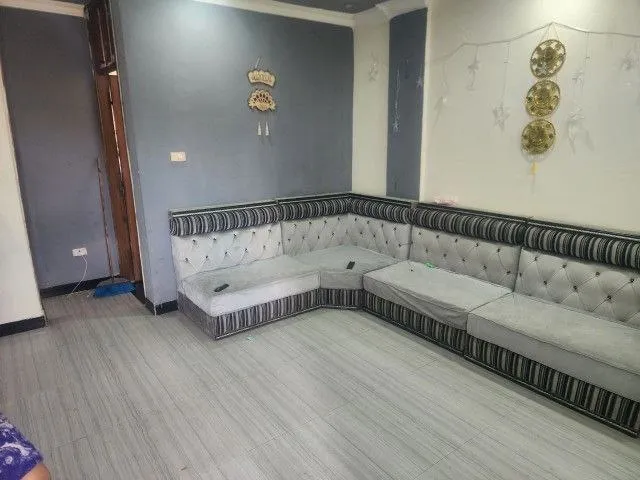 2-Bedroom Summit Condo 73 sqm – photo 4