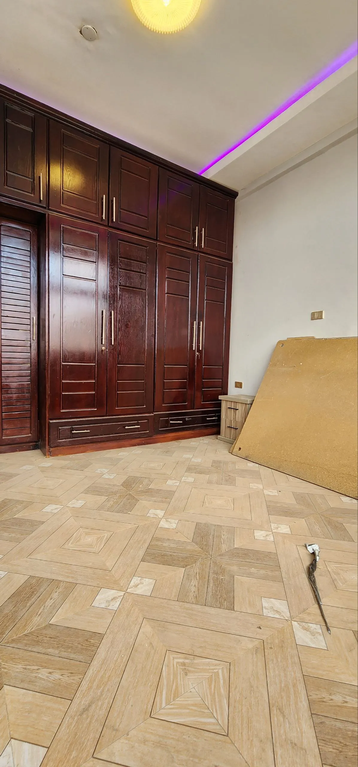 3 Bedroom Property for Sale Hayat – photo 4