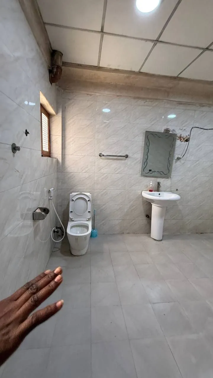 G+3 House for Sale Ayer Tena – photo 9