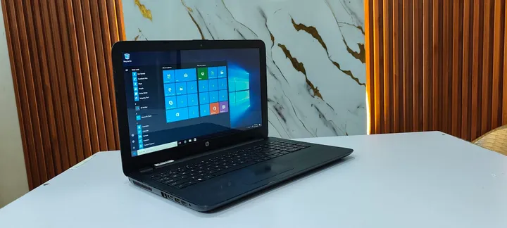 HP Notebook Core i5 4th Gen – photo 3