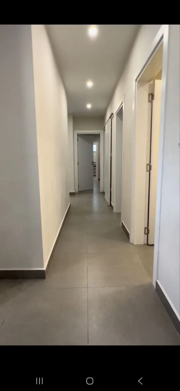 Modern 4 Bedroom Apartment in Ayat – photo 6