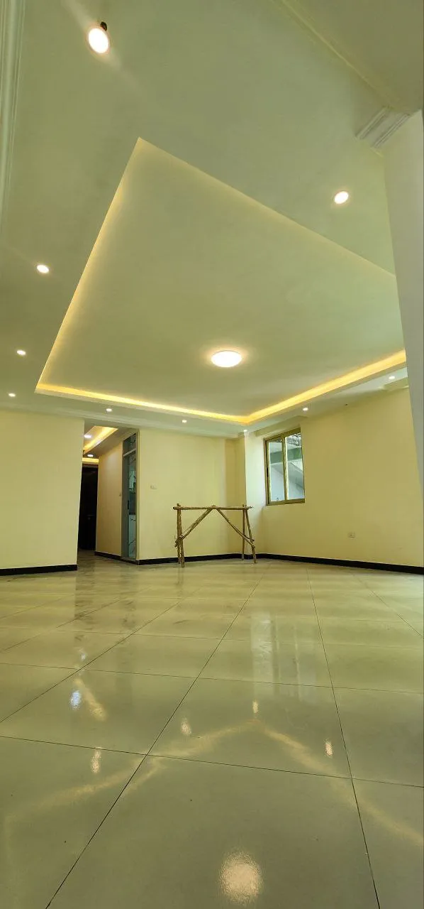 3 Bedroom 40/60 Condo in Ayat – photo 6