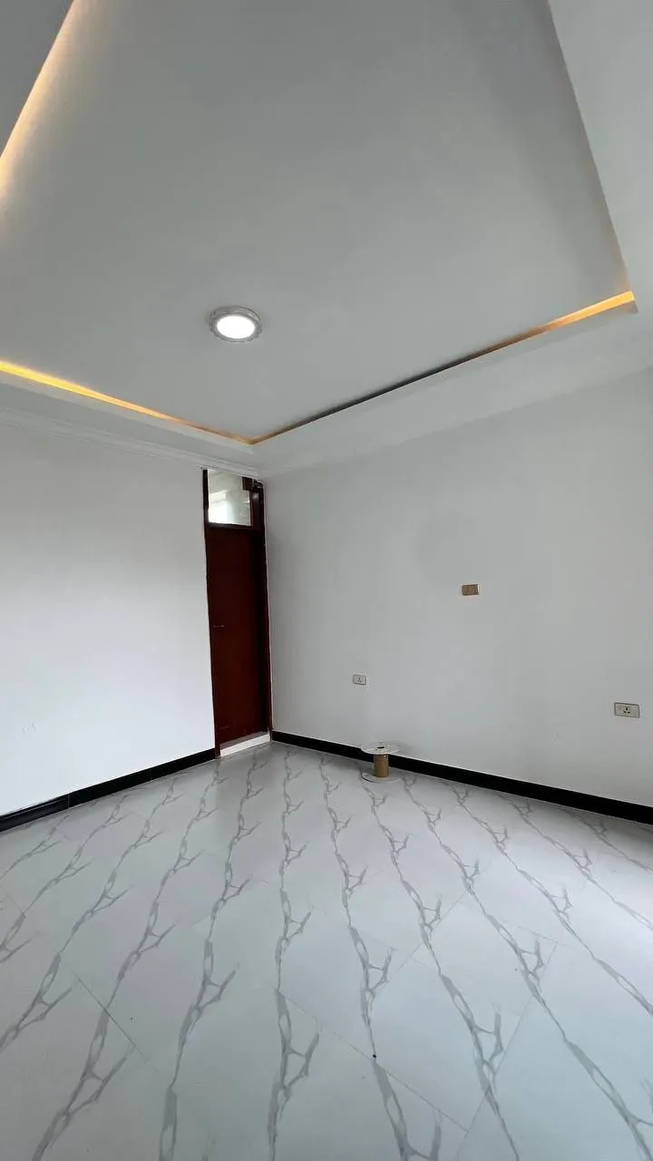3 Bedroom 107 sqm Condominium Ayat – photo 6