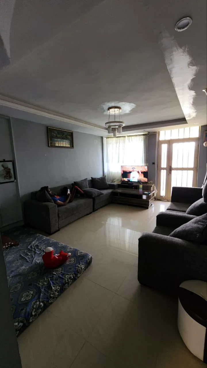 2-Bedroom Condominium Summit 73sqm – photo 6