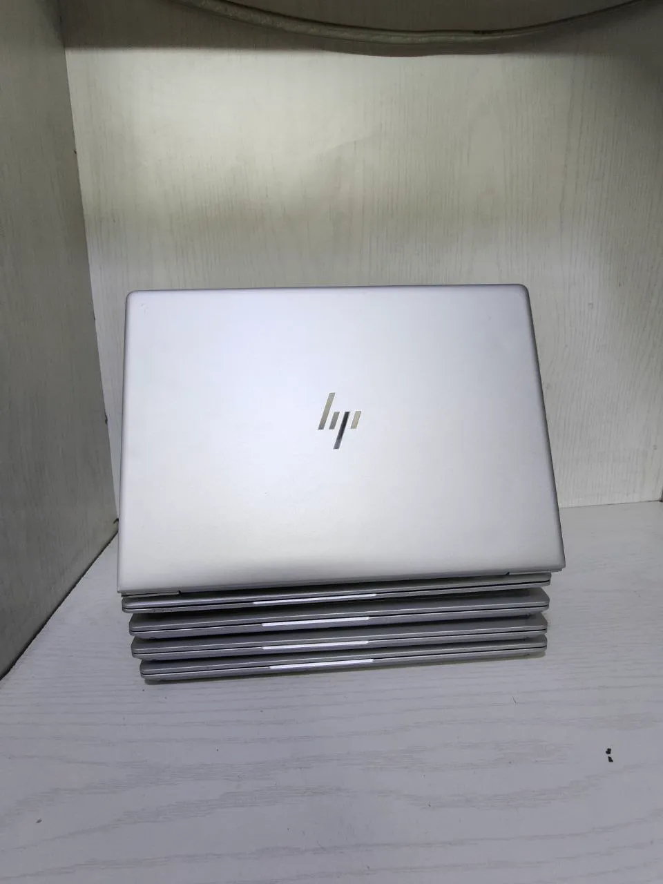 HP Probook 440 G6 Laptop – photo 4