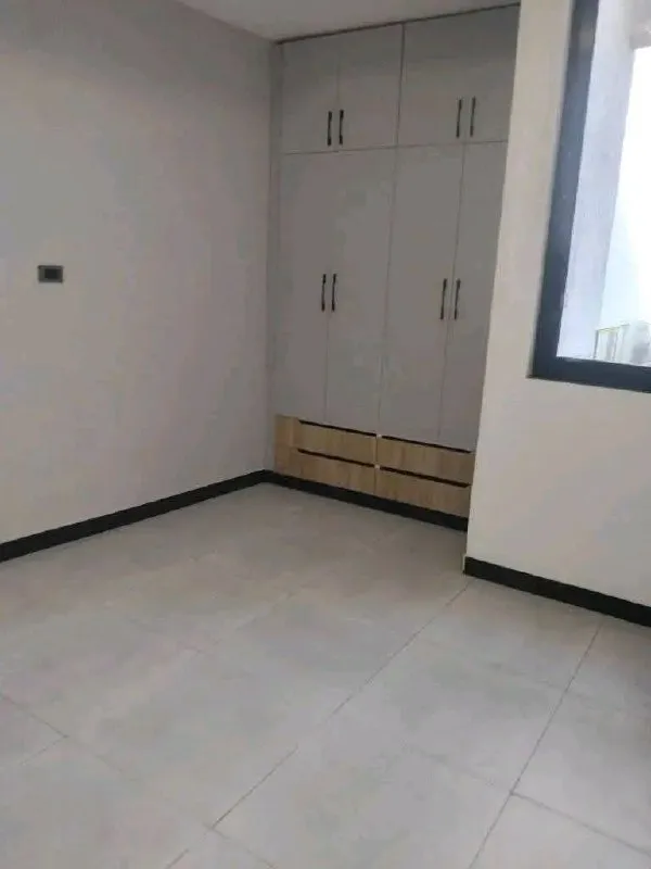 175 Sqm Residential House Gurd Shola – photo 8
