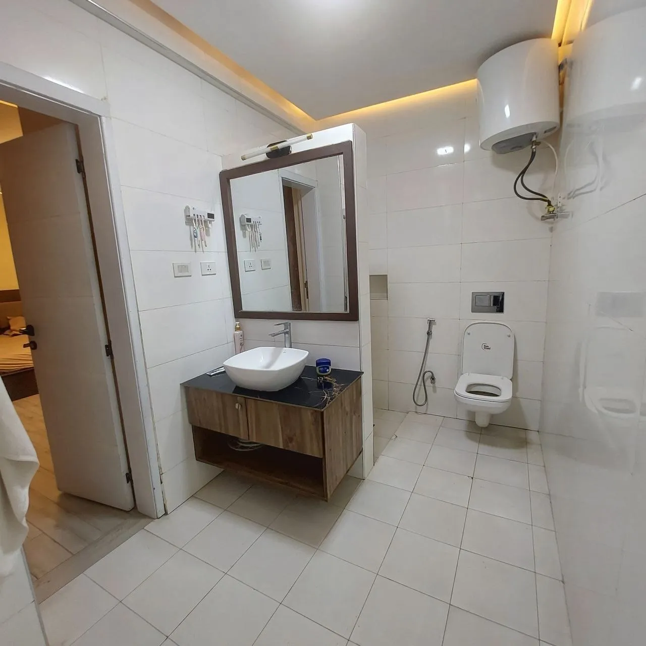 150 sqm 3 Bedroom Apartment Ayat – photo 6