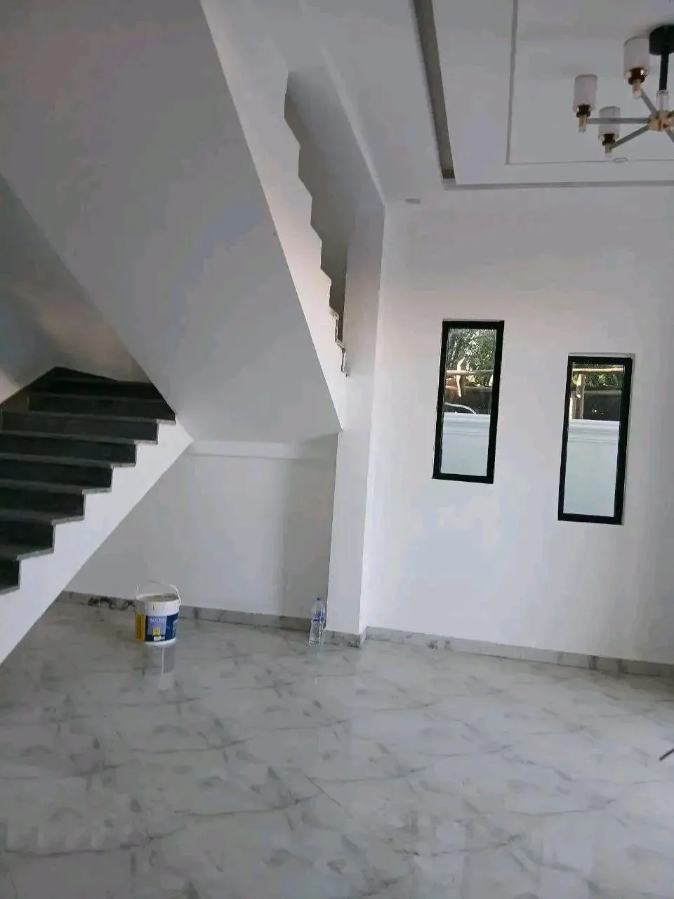 G+2 House 6 Bedrooms 250 Sqm – photo 3